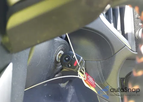 2019 Subaru Crosstrek 2.0I Premium from USA, damaged, VIN JF2GTAECXK8309060